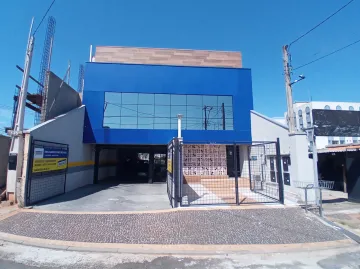 imagem 1 - Salão Comercial à venda por R$2.750.000,00 na Vila Cordenonsi em Americana/SP imagem 1 - Salão Comercial à venda por R$2.750.000,00 na Vila Cordenonsi em Americana/SP