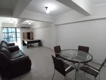 imagem 2 - Salão Comercial à venda por R$2.750.000,00 na Vila Cordenonsi em Americana/SP imagem 2 - Salão Comercial à venda por R$2.750.000,00 na Vila Cordenonsi em Americana/SP