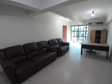 imagem 3 - Salão Comercial à venda por R$2.750.000,00 na Vila Cordenonsi em Americana/SP imagem 3 - Salão Comercial à venda por R$2.750.000,00 na Vila Cordenonsi em Americana/SP