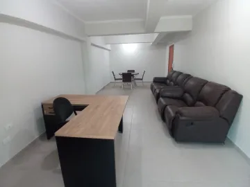 imagem 4 - Salão Comercial à venda por R$2.750.000,00 na Vila Cordenonsi em Americana/SP imagem 4 - Salão Comercial à venda por R$2.750.000,00 na Vila Cordenonsi em Americana/SP