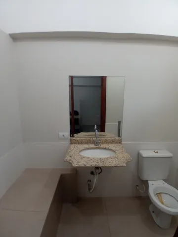 imagem 5 - Salão Comercial à venda por R$2.750.000,00 na Vila Cordenonsi em Americana/SP imagem 5 - Salão Comercial à venda por R$2.750.000,00 na Vila Cordenonsi em Americana/SP