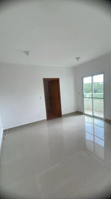 imagem 3 - Apartamento para alugar no Edifício Residencial Central Park Nova Odessa/SP. imagem 3 - Apartamento para alugar no Edifício Residencial Central Park Nova Odessa/SP.