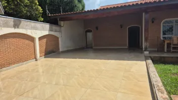 imagem 1 - Casa para alugar no bairro Jd. Nossa Fatima - Americana/SP. imagem 1 - Casa para alugar no bairro Jd. Nossa Fatima - Americana/SP.