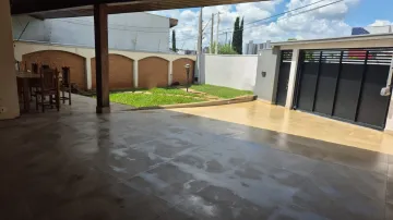 imagem 2 - Casa para alugar no bairro Jd. Nossa Fatima - Americana/SP. imagem 2 - Casa para alugar no bairro Jd. Nossa Fatima - Americana/SP.