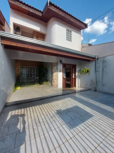 imagem 3 - Casa à venda e locação no bairro Parque Novo Mundo Americana/SP imagem 3 - Casa à venda e locação no bairro Parque Novo Mundo Americana/SP