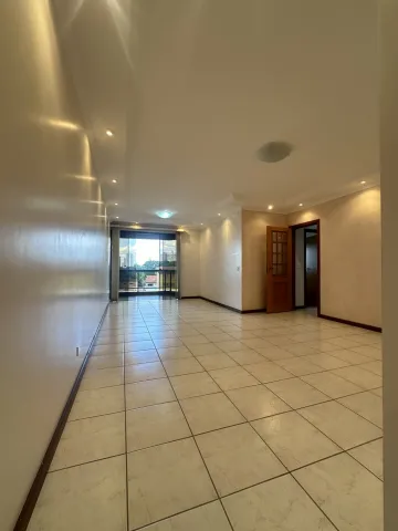 imagem 1 - Apartamento à venda no Condomínio Amaralinas em Americana/SP imagem 1 - Apartamento à venda no Condomínio Amaralinas em Americana/SP
