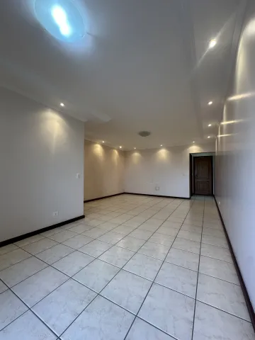 imagem 2 - Apartamento à venda no Condomínio Amaralinas em Americana/SP imagem 2 - Apartamento à venda no Condomínio Amaralinas em Americana/SP