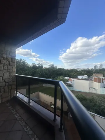 imagem 4 - Apartamento à venda no Condomínio Amaralinas em Americana/SP imagem 4 - Apartamento à venda no Condomínio Amaralinas em Americana/SP