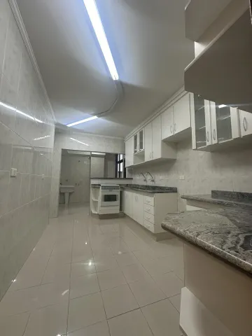 imagem 5 - Apartamento à venda no Condomínio Amaralinas em Americana/SP imagem 5 - Apartamento à venda no Condomínio Amaralinas em Americana/SP