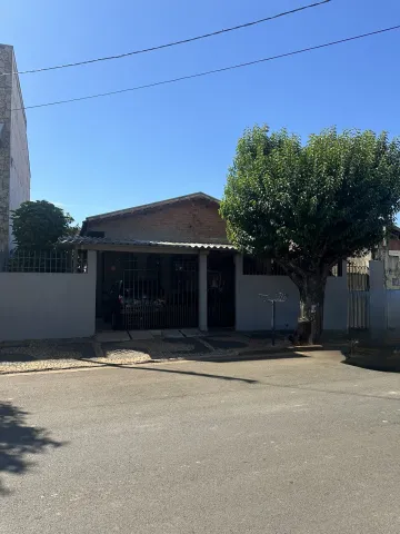 imagem 1 - Casa à venda no bairro Vila Dainese em Santa Bárbara d`Oeste/SP imagem 1 - Casa à venda no bairro Vila Dainese em Santa Bárbara d`Oeste/SP