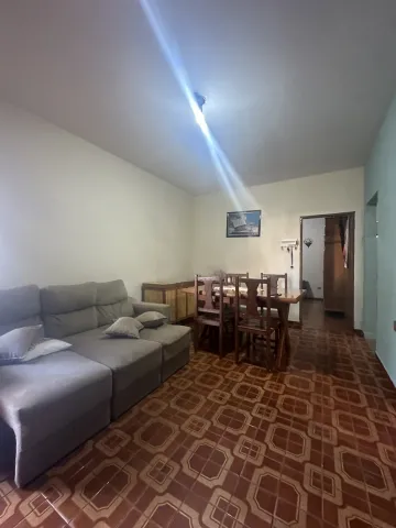 imagem 3 - Casa à venda no bairro Vila Dainese em Santa Bárbara d`Oeste/SP imagem 3 - Casa à venda no bairro Vila Dainese em Santa Bárbara d`Oeste/SP
