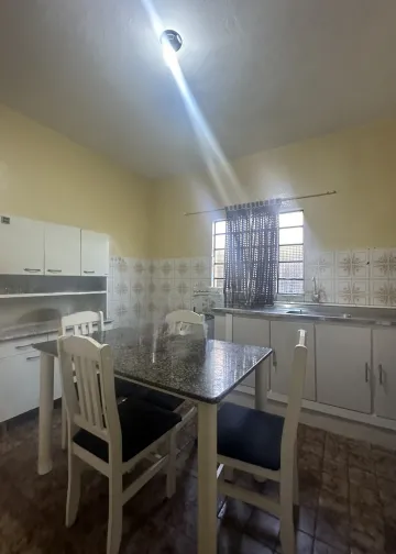 imagem 4 - Casa à venda no bairro Vila Dainese em Santa Bárbara d`Oeste/SP imagem 4 - Casa à venda no bairro Vila Dainese em Santa Bárbara d`Oeste/SP
