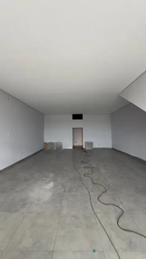 imagem 2 - Casa comercial para alugar e à venda no bairro Jardim Boer II em Americana/SP imagem 2 - Casa comercial para alugar e à venda no bairro Jardim Boer II em Americana/SP