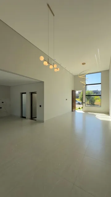 imagem 2 - Casa à venda no Condomínio Recanto das Águas em Nova Odessa/SP imagem 2 - Casa à venda no Condomínio Recanto das Águas em Nova Odessa/SP