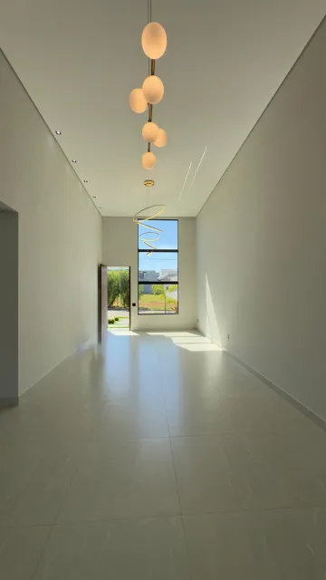 imagem 3 - Casa à venda no Condomínio Recanto das Águas em Nova Odessa/SP imagem 3 - Casa à venda no Condomínio Recanto das Águas em Nova Odessa/SP