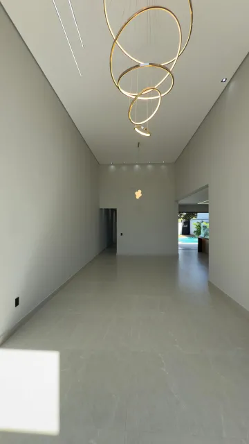 imagem 4 - Casa à venda no Condomínio Recanto das Águas em Nova Odessa/SP imagem 4 - Casa à venda no Condomínio Recanto das Águas em Nova Odessa/SP