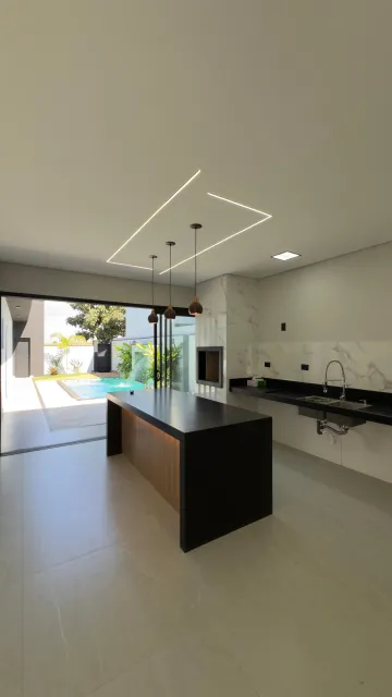 imagem 5 - Casa à venda no Condomínio Recanto das Águas em Nova Odessa/SP imagem 5 - Casa à venda no Condomínio Recanto das Águas em Nova Odessa/SP