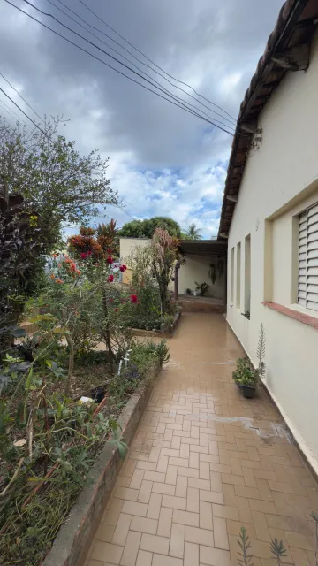 imagem 3 - Casa à venda no bairro Vila Bertini em Americana/SP imagem 3 - Casa à venda no bairro Vila Bertini em Americana/SP