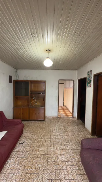 imagem 4 - Casa à venda no bairro Vila Bertini em Americana/SP imagem 4 - Casa à venda no bairro Vila Bertini em Americana/SP