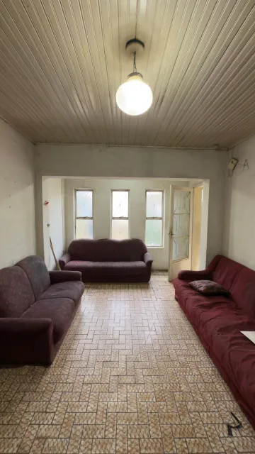 imagem 5 - Casa à venda no bairro Vila Bertini em Americana/SP imagem 5 - Casa à venda no bairro Vila Bertini em Americana/SP
