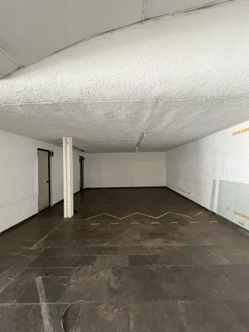 imagem 4 - Comercial - Sala Comercial imagem 4 - Comercial - Sala Comercial
