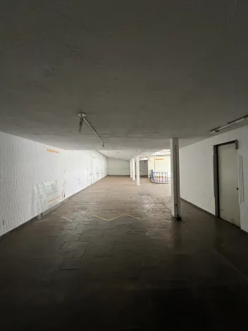 imagem 5 - Comercial - Sala Comercial imagem 5 - Comercial - Sala Comercial