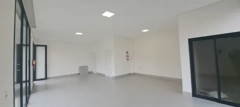 imagem 2 - Salão comercial para alugar no bairro Jardim Girassol em Americana/SP imagem 2 - Salão comercial para alugar no bairro Jardim Girassol em Americana/SP