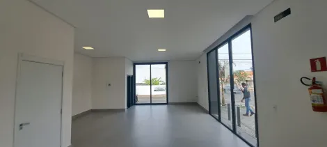 imagem 1 - Salão comercial para alugar no bairro Jardim Girassol em Americana/SP imagem 1 - Salão comercial para alugar no bairro Jardim Girassol em Americana/SP