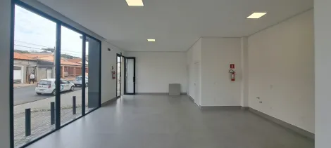 imagem 3 - Salão comercial para alugar no bairro Jardim Girassol em Americana/SP imagem 3 - Salão comercial para alugar no bairro Jardim Girassol em Americana/SP