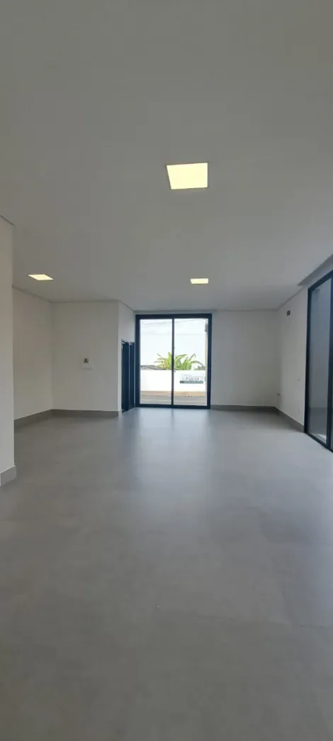 imagem 4 - Salão comercial para alugar no bairro Jardim Girassol em Americana/SP imagem 4 - Salão comercial para alugar no bairro Jardim Girassol em Americana/SP