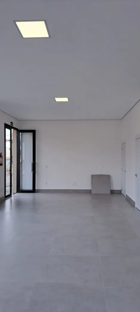 imagem 5 - Salão comercial para alugar no bairro Jardim Girassol em Americana/SP imagem 5 - Salão comercial para alugar no bairro Jardim Girassol em Americana/SP