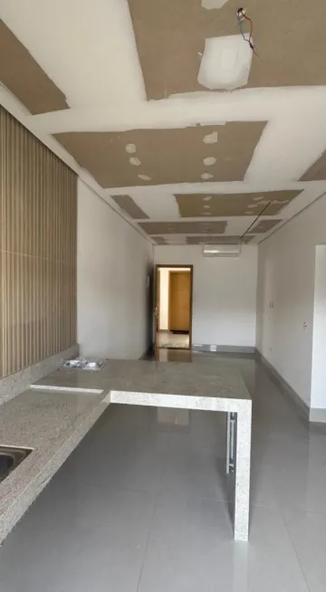 imagem 4 - Apartamento à venda no Residencial Andaluz em Americana/SP imagem 4 - Apartamento à venda no Residencial Andaluz em Americana/SP
