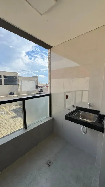 imagem 5 - Apartamento à venda no Residencial Andaluz em Americana/SP imagem 5 - Apartamento à venda no Residencial Andaluz em Americana/SP