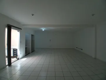 imagem 2 - Comercial - Sala Comercial imagem 2 - Comercial - Sala Comercial