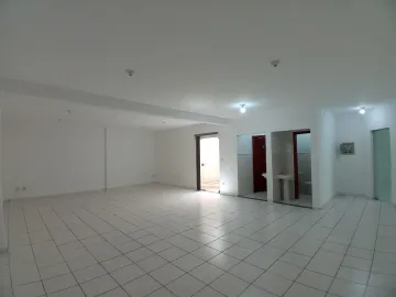 imagem 3 - Comercial - Sala Comercial imagem 3 - Comercial - Sala Comercial