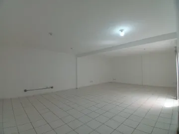 imagem 4 - Comercial - Sala Comercial imagem 4 - Comercial - Sala Comercial