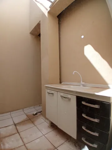 imagem 5 - Comercial - Sala Comercial imagem 5 - Comercial - Sala Comercial