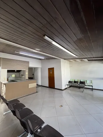 imagem 4 - Casa comercial para alugar no Cechino em Americana/SP. imagem 4 - Casa comercial para alugar no Cechino em Americana/SP.