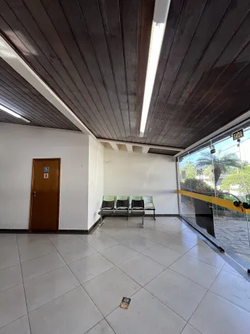 imagem 5 - Casa comercial para alugar no Cechino em Americana/SP. imagem 5 - Casa comercial para alugar no Cechino em Americana/SP.
