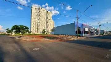 imagem 1 - Terreno à venda no bairro Jardim Alphacenter em Santa Bárbara d`Oeste/SP imagem 1 - Terreno à venda no bairro Jardim Alphacenter em Santa Bárbara d`Oeste/SP