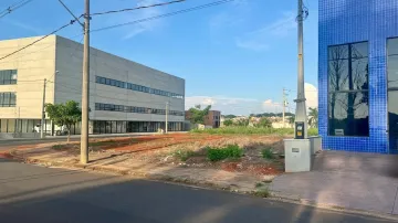 imagem 2 - Terreno à venda no bairro Jardim Alphacenter em Santa Bárbara d`Oeste/SP imagem 2 - Terreno à venda no bairro Jardim Alphacenter em Santa Bárbara d`Oeste/SP