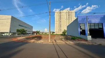 imagem 3 - Terreno à venda no bairro Jardim Alphacenter em Santa Bárbara d`Oeste/SP imagem 3 - Terreno à venda no bairro Jardim Alphacenter em Santa Bárbara d`Oeste/SP