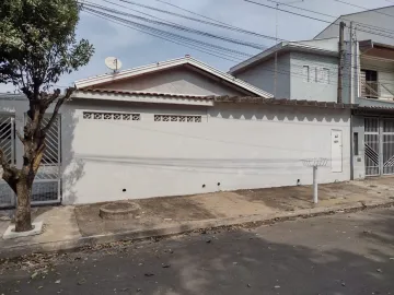 imagem 1 - Casa à venda no bairro Parque Planalto em Santa Bárbara d`Oeste/SP imagem 1 - Casa à venda no bairro Parque Planalto em Santa Bárbara d`Oeste/SP