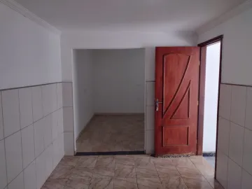 imagem 3 - Casa à venda no bairro Parque Planalto em Santa Bárbara d`Oeste/SP imagem 3 - Casa à venda no bairro Parque Planalto em Santa Bárbara d`Oeste/SP