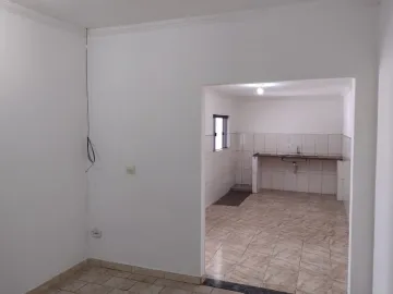 imagem 4 - Casa à venda no bairro Parque Planalto em Santa Bárbara d`Oeste/SP imagem 4 - Casa à venda no bairro Parque Planalto em Santa Bárbara d`Oeste/SP