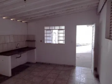 imagem 5 - Casa à venda no bairro Parque Planalto em Santa Bárbara d`Oeste/SP imagem 5 - Casa à venda no bairro Parque Planalto em Santa Bárbara d`Oeste/SP