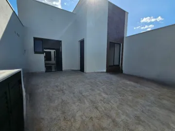 imagem 1 - Casa à venda no bairro Vila Bertini em Americana/SP imagem 1 - Casa à venda no bairro Vila Bertini em Americana/SP