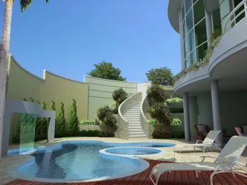 imagem 3 - Casa à venda no bairro Jardim Dona Judith em Americana/SP imagem 3 - Casa à venda no bairro Jardim Dona Judith em Americana/SP