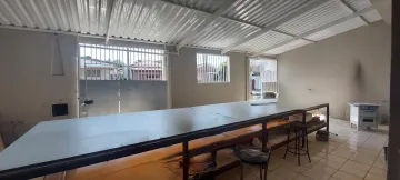 imagem 1 - Salão comercial à venda no bairro Cidade Jardim II em Americana/SP imagem 1 - Salão comercial à venda no bairro Cidade Jardim II em Americana/SP