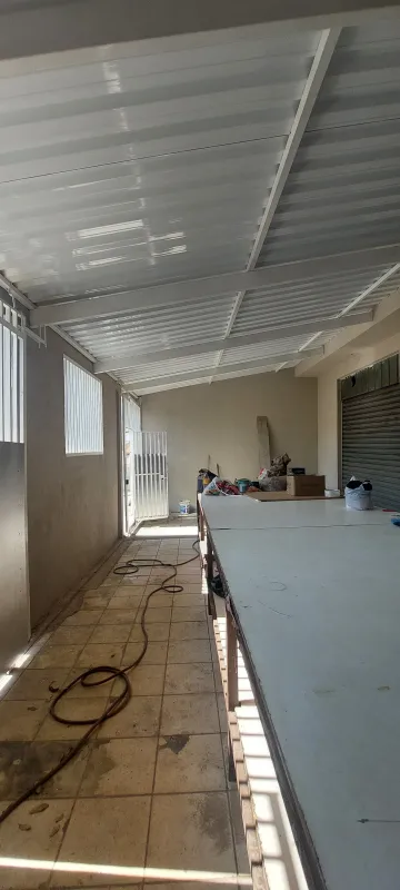 imagem 2 - Salão comercial à venda no bairro Cidade Jardim II em Americana/SP imagem 2 - Salão comercial à venda no bairro Cidade Jardim II em Americana/SP